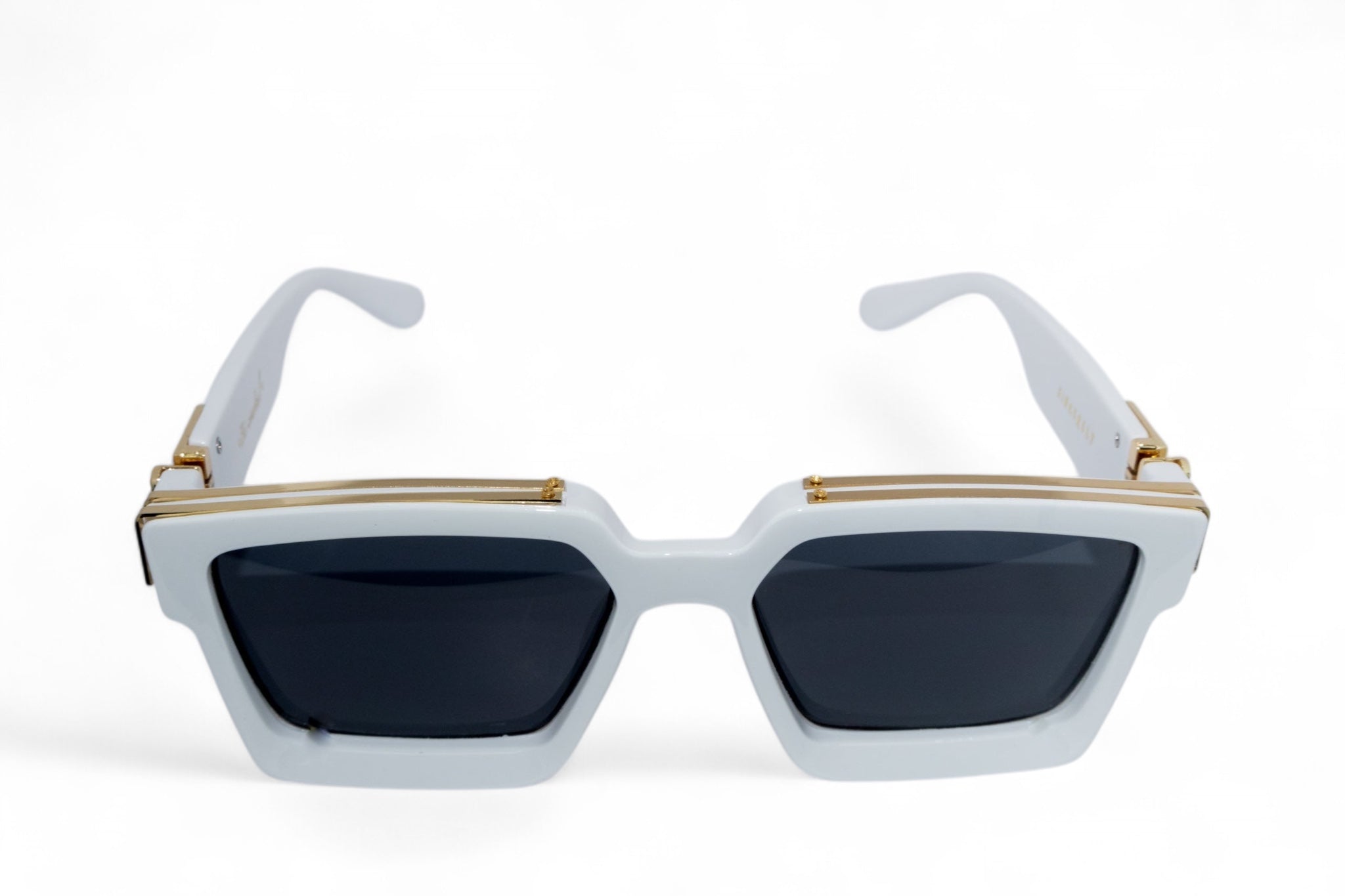 Bi-Coastal II OVERSIZED(Gold Edition)