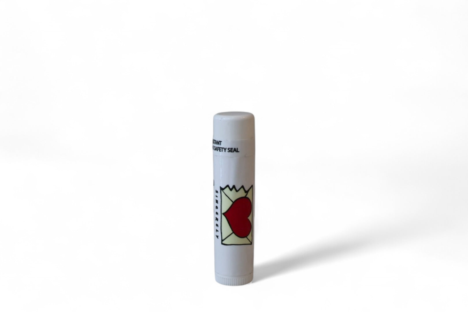 Sincerely “Balm” 3pk
