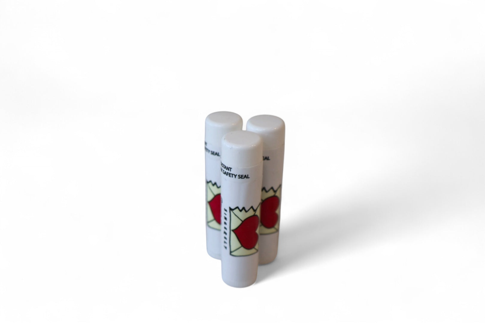 Sincerely “Balm” 3pk