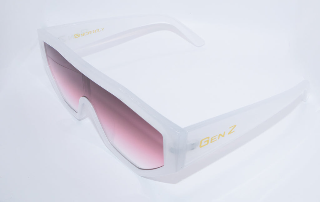 Buy Z-ZOOM Cat-eye Sunglasses Brown For Men & Women Online @ Best Prices in  India | Flipkart.com